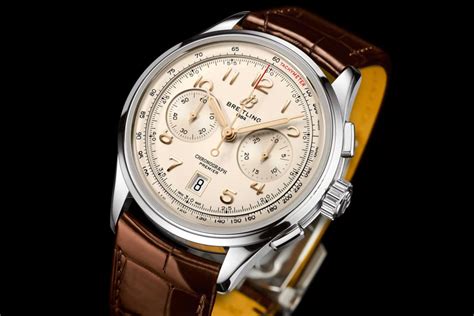 breitling trautmann e mail|breitling watches uk.